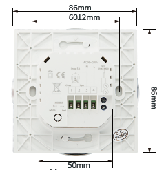 BHT5000-13